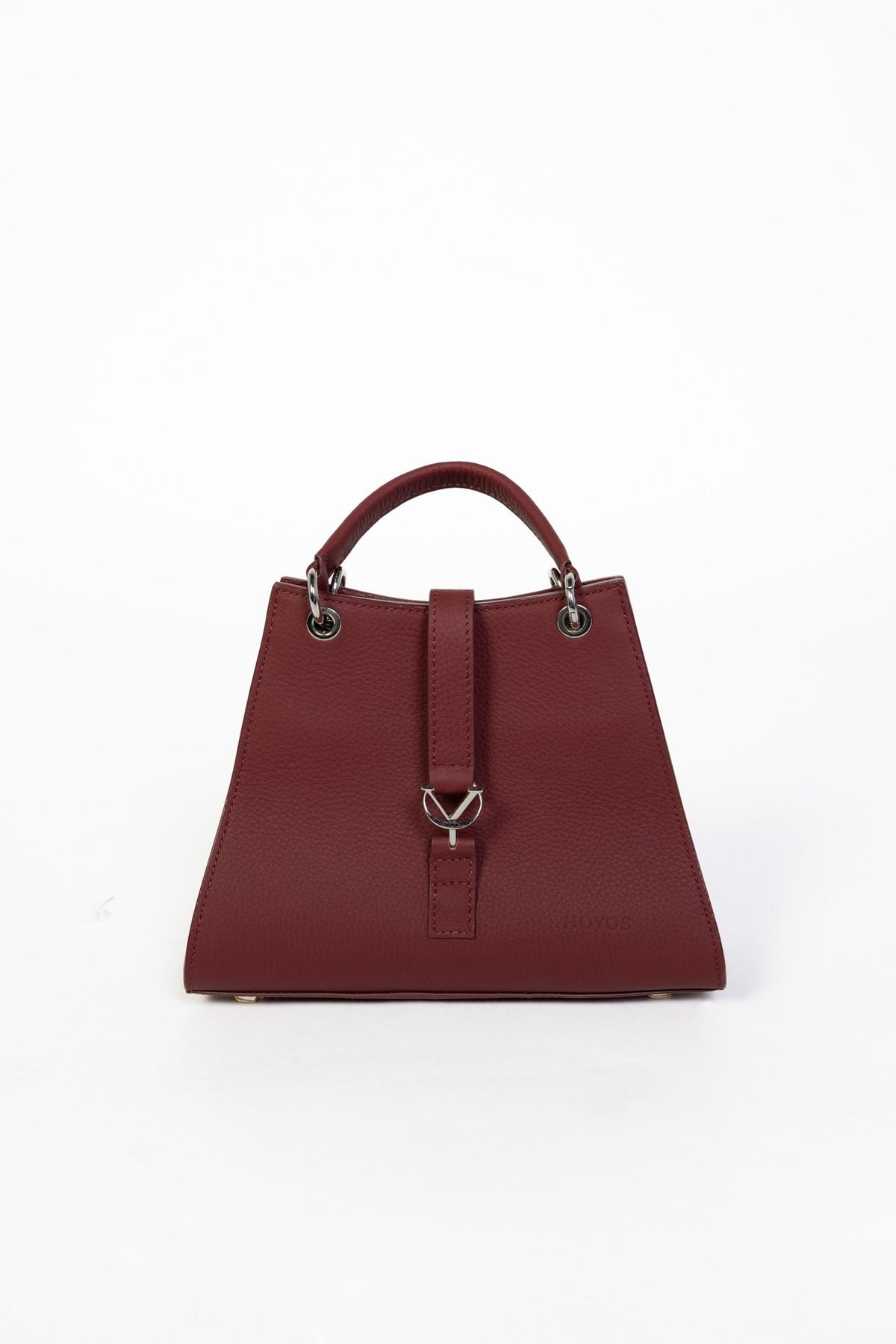 Sac Mariana - Maison HOYOS