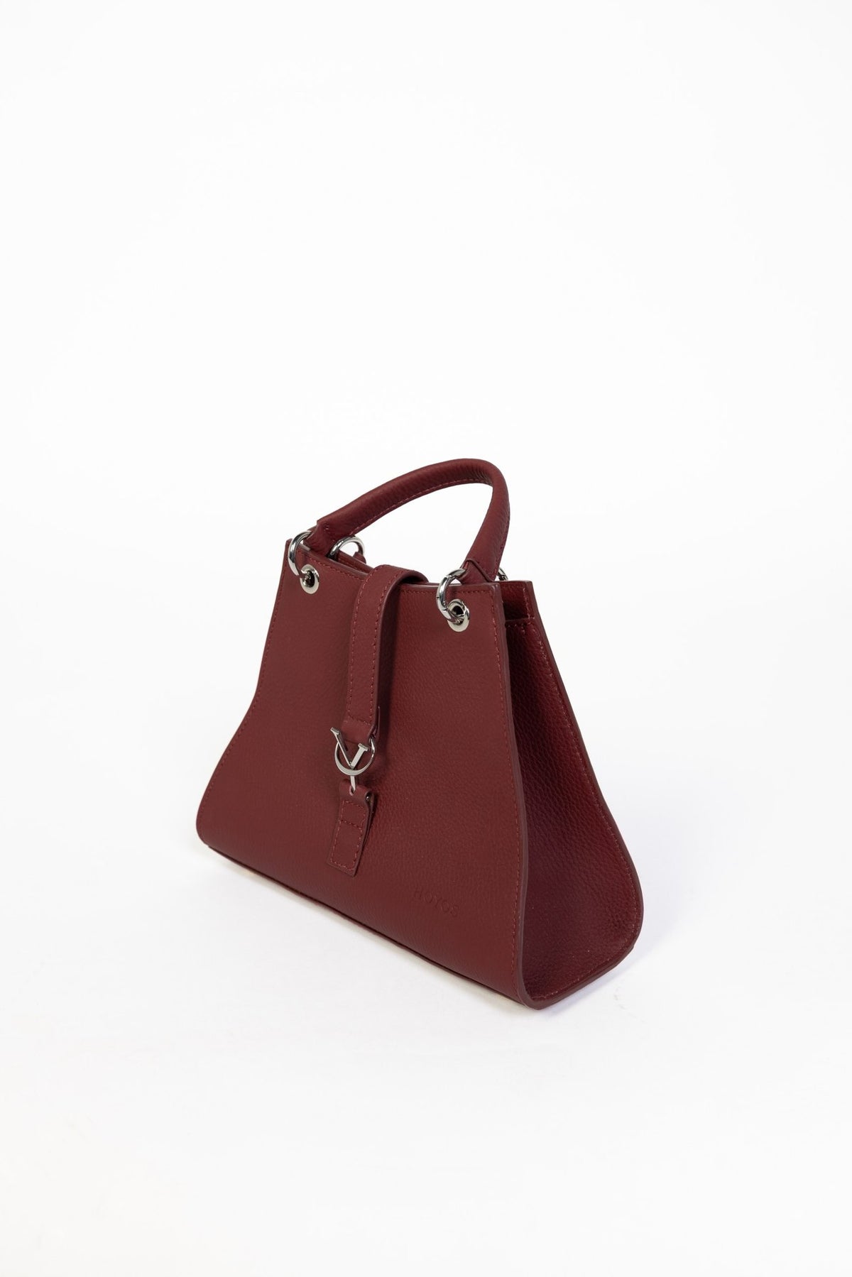 Sac Mariana - Maison HOYOS