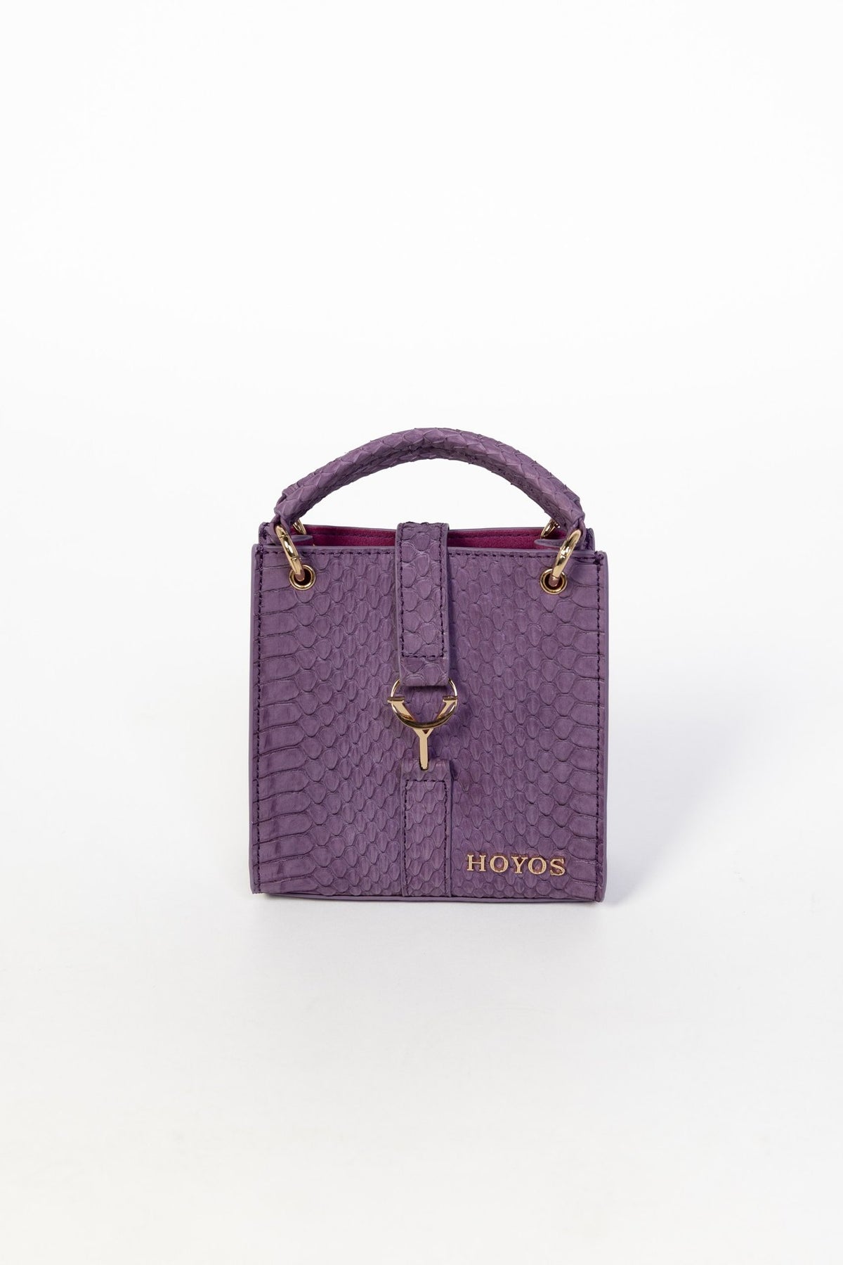 Sac Renata - Maison HOYOS