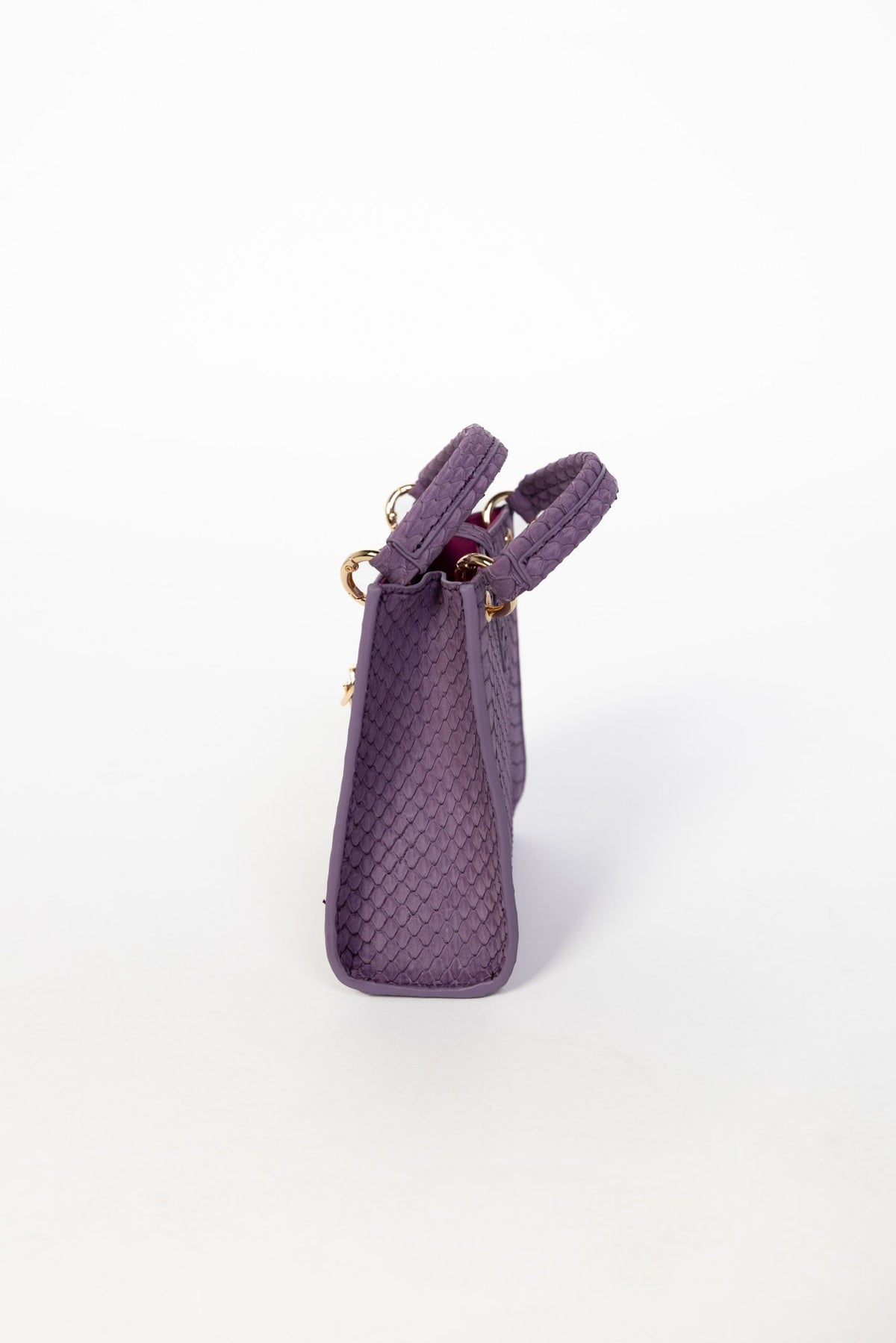 Sac Renata - Maison HOYOS
