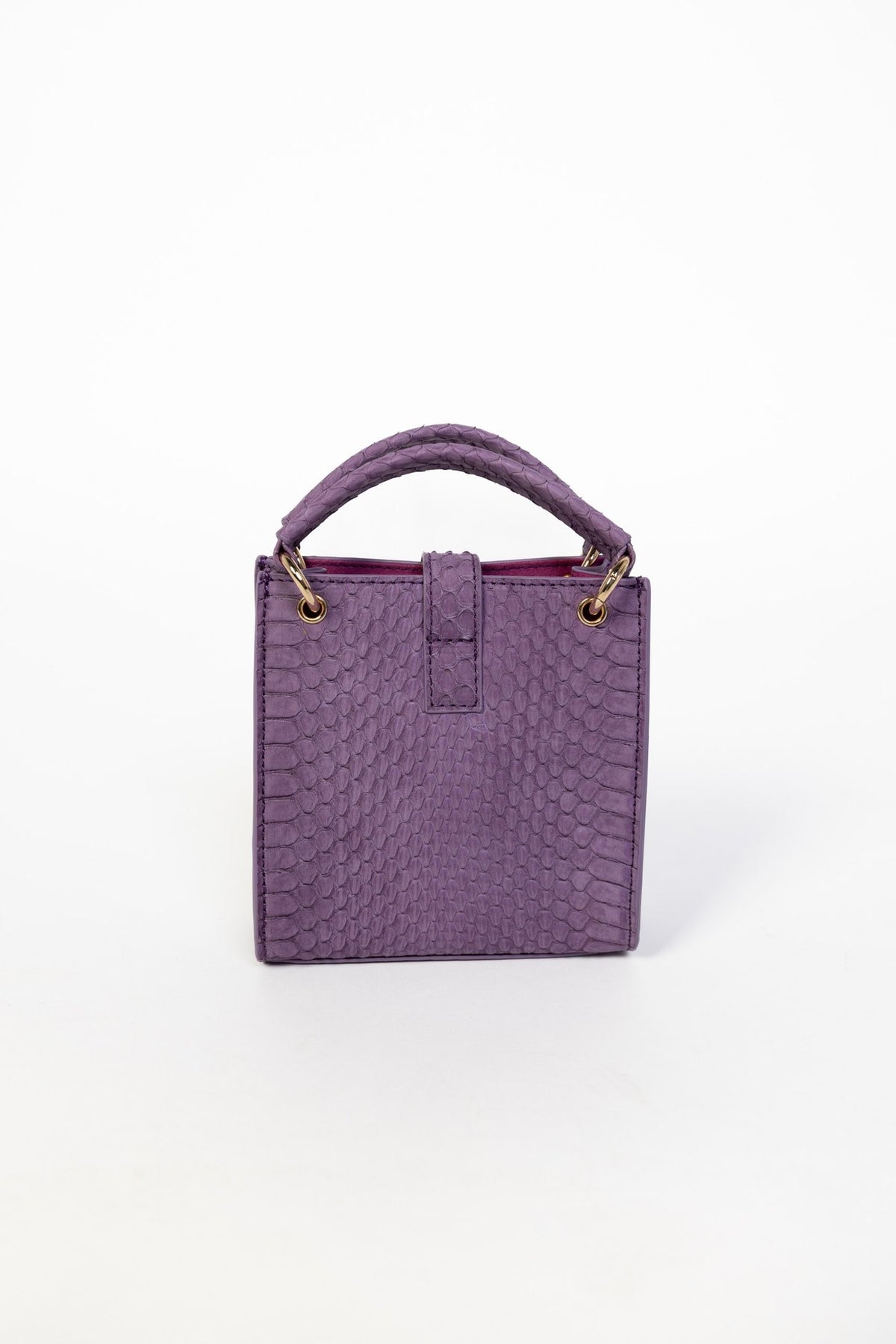 Sac Renata - Maison HOYOS