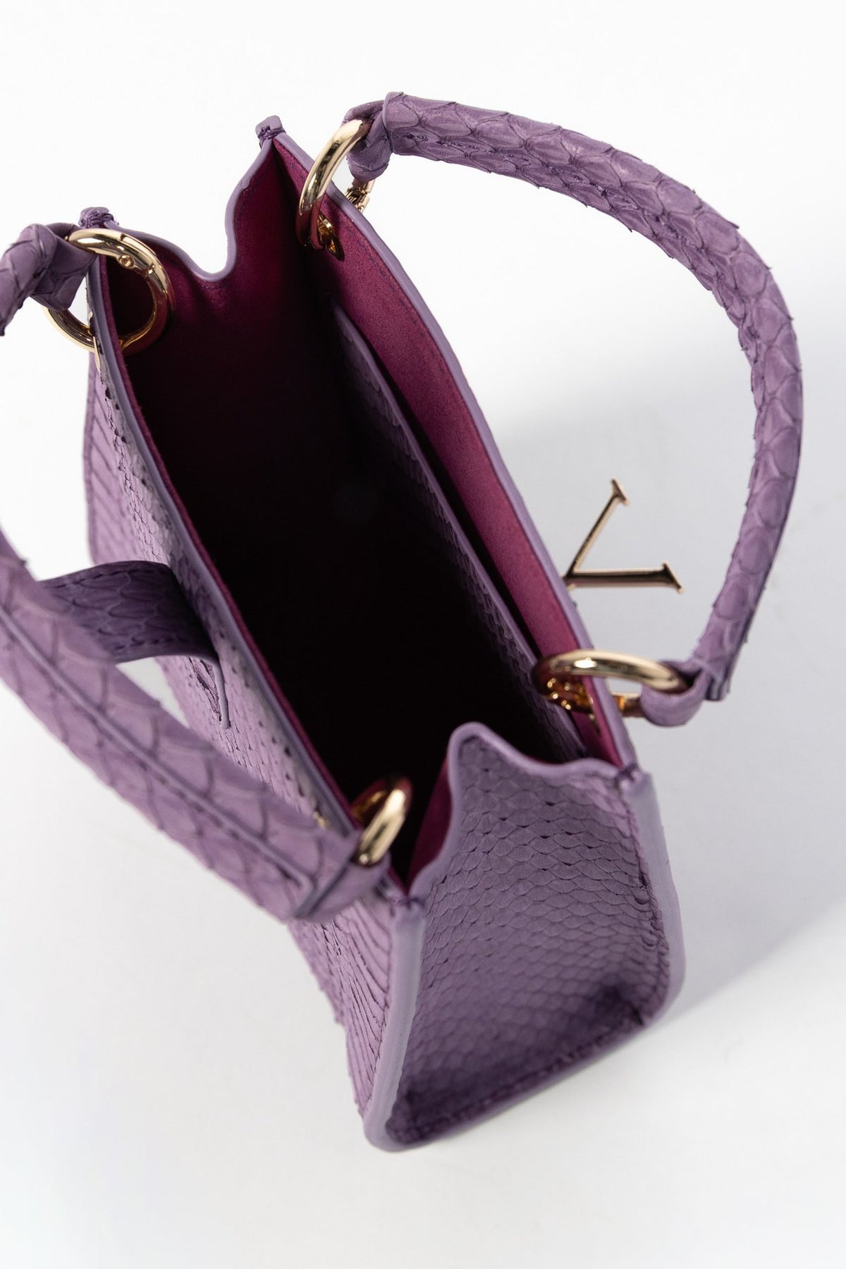 Sac Renata - Maison HOYOS