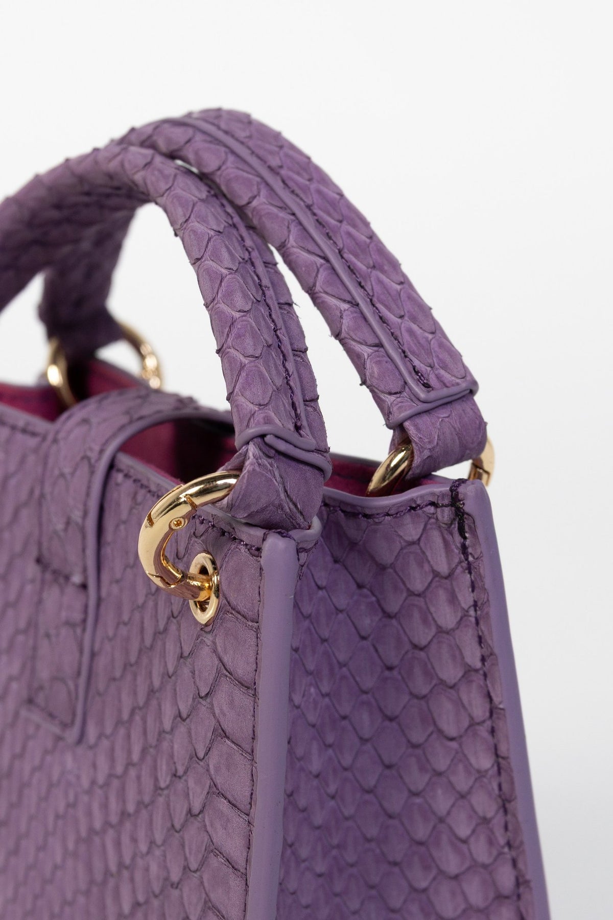 Sac Renata - Maison HOYOS