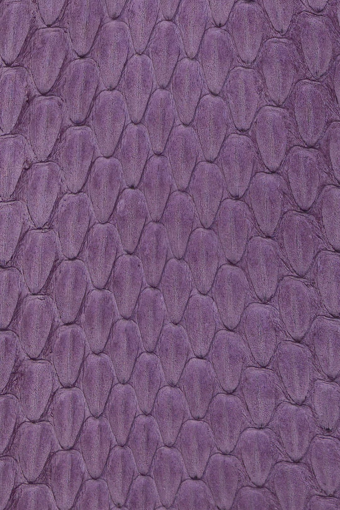 Sac Renata - Maison HOYOS