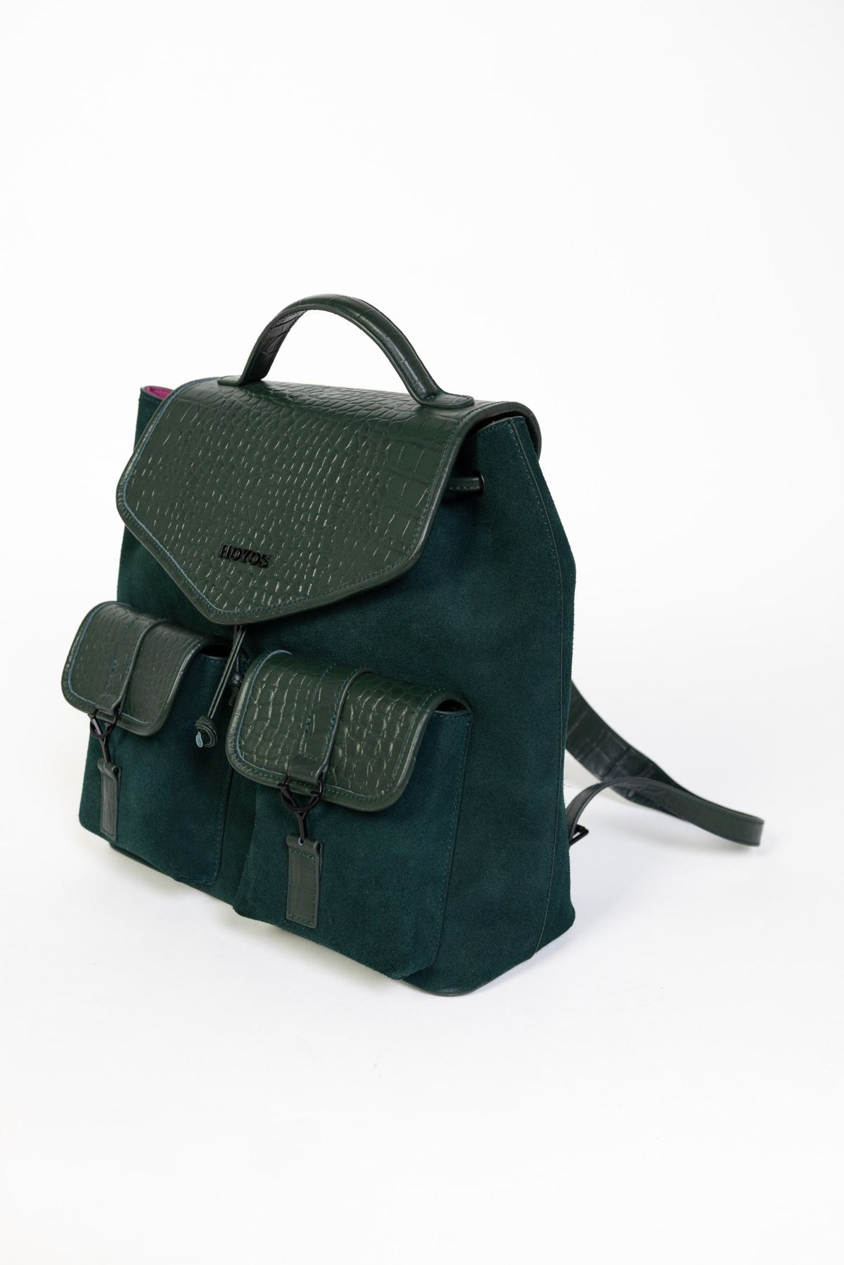 Sac Santiago - Maison HOYOS