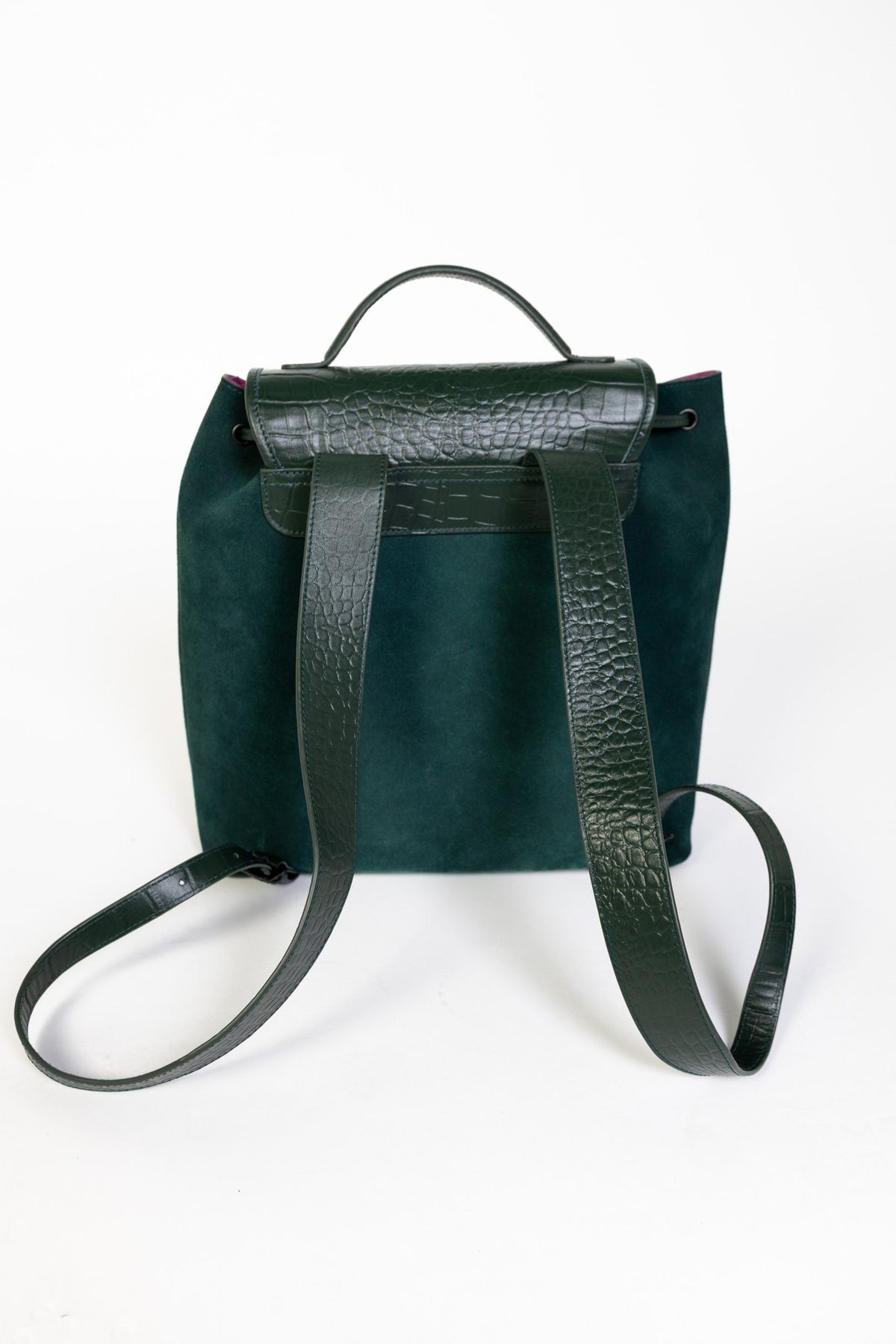 Sac Santiago - Maison HOYOS