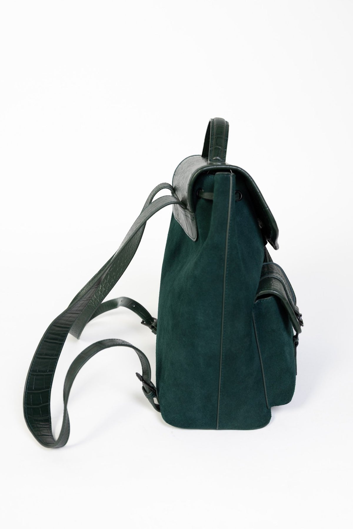 Sac Santiago - Maison HOYOS