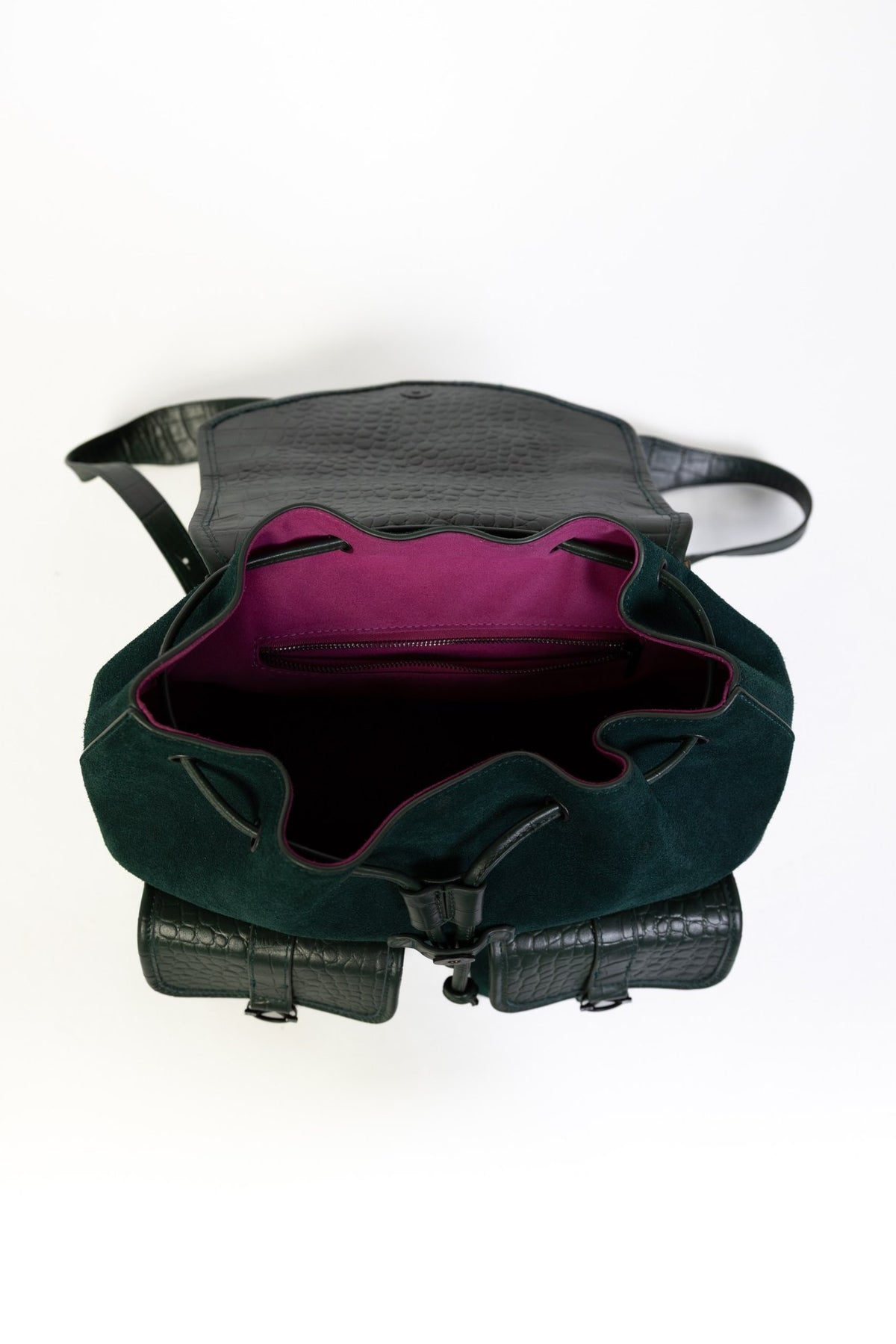 Sac Santiago - Maison HOYOS