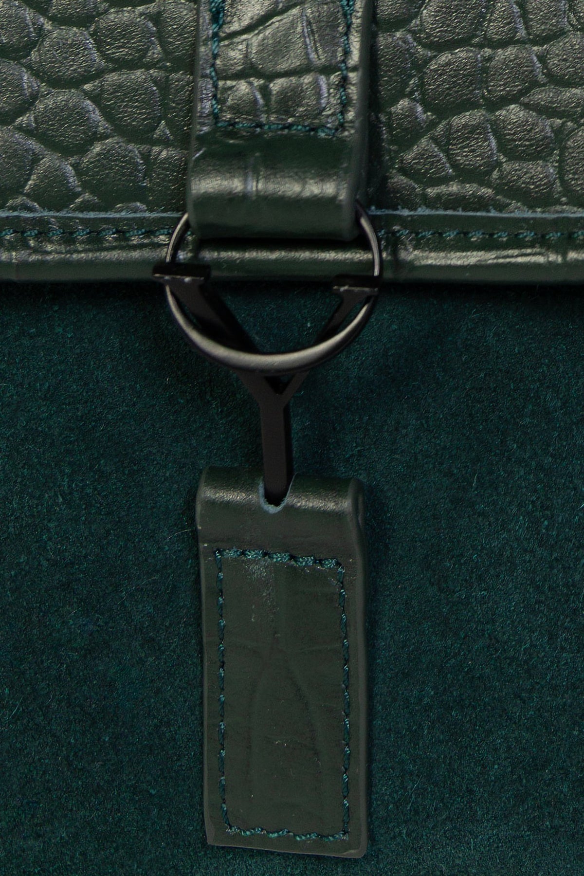 Sac Santiago - Maison HOYOS