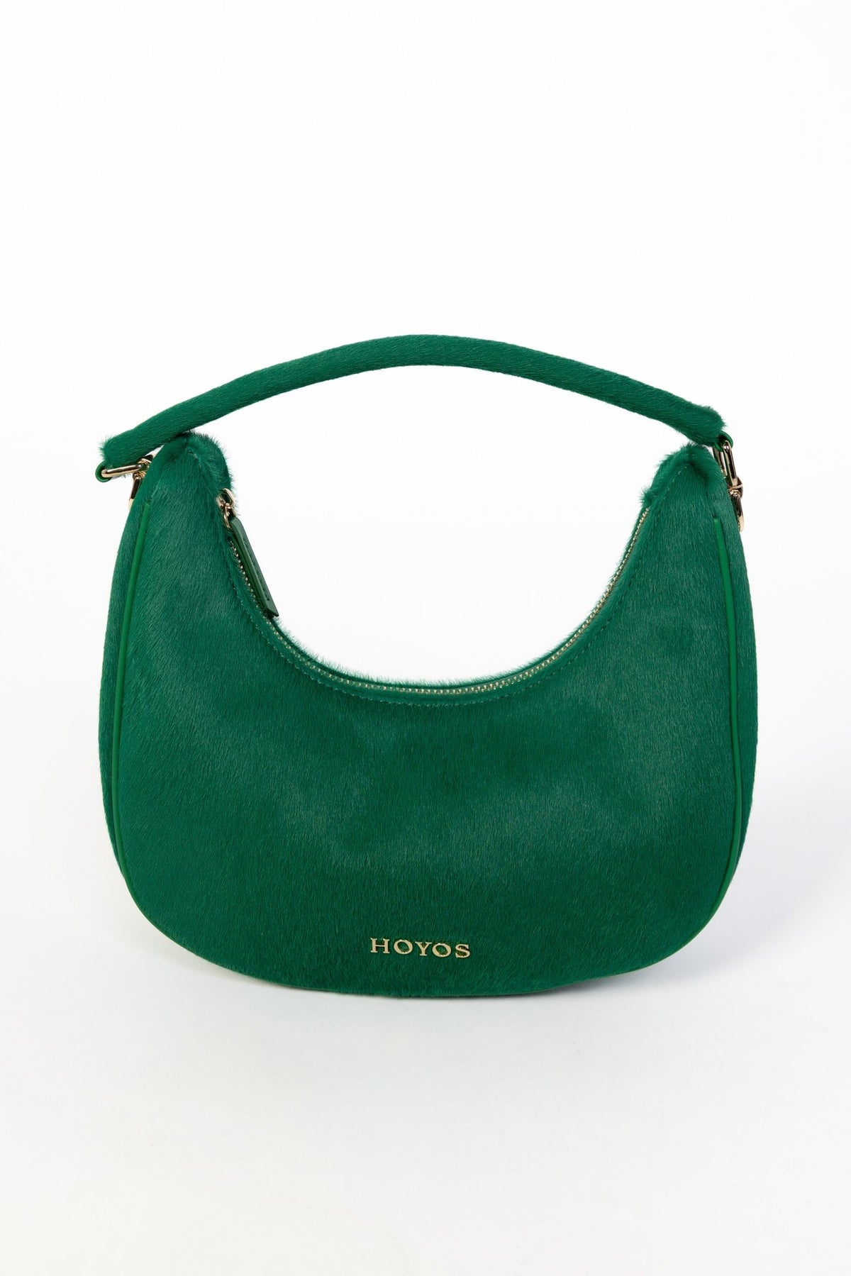 Sac Valentina - Maison HOYOS