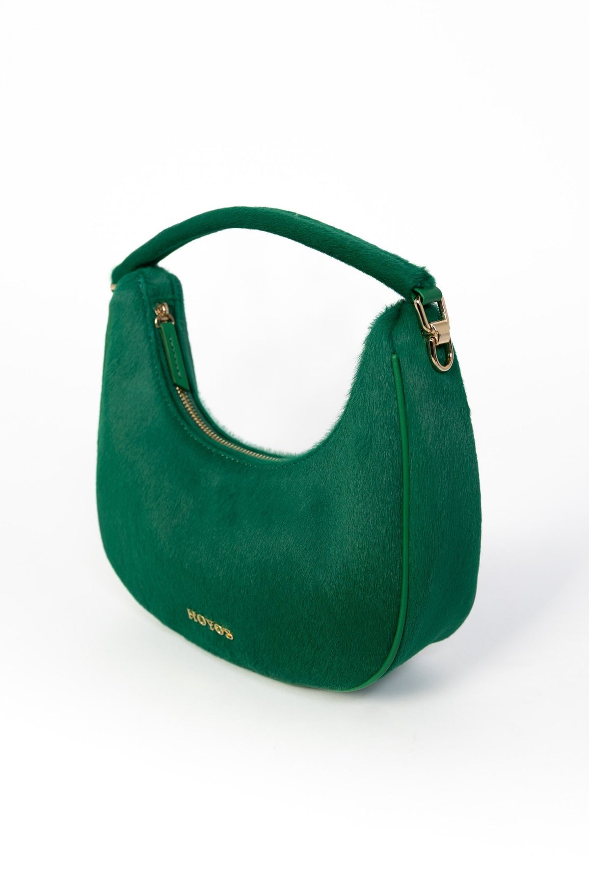 Sac Valentina - Maison HOYOS