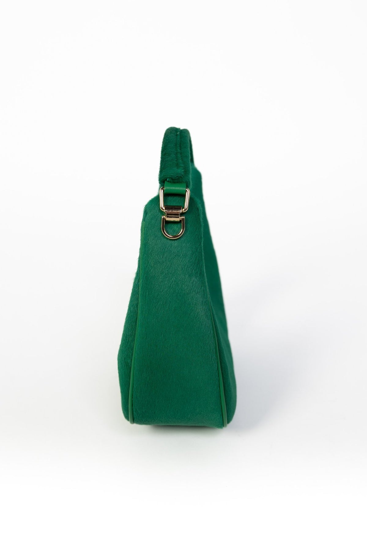 Sac Valentina - Maison HOYOS
