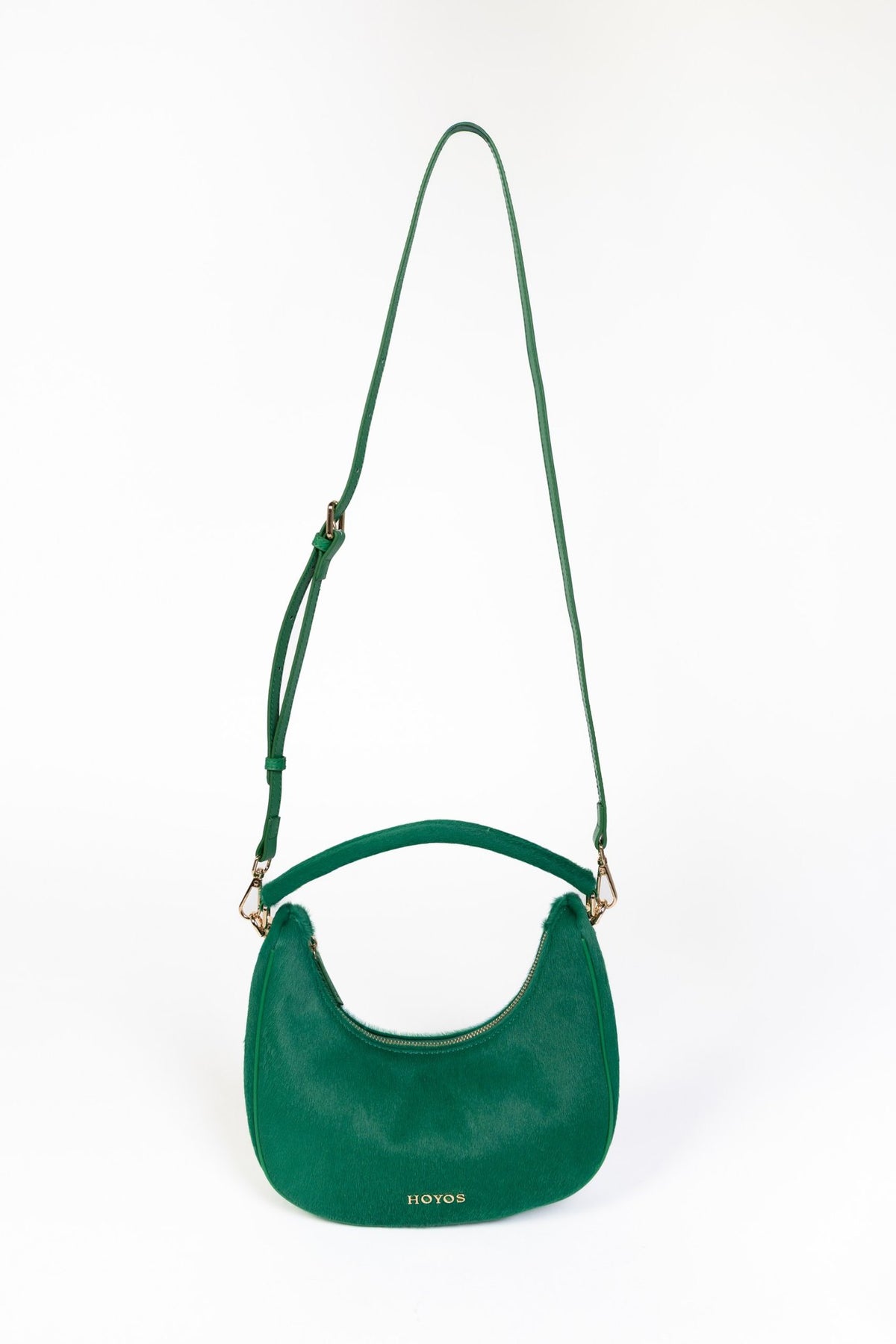 Sac Valentina - Maison HOYOS