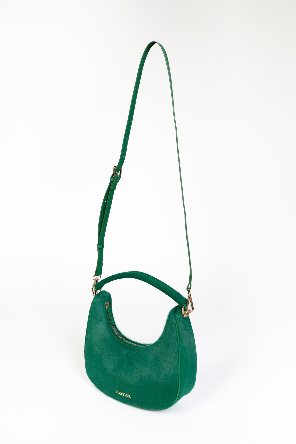 Sac Valentina - Maison HOYOS