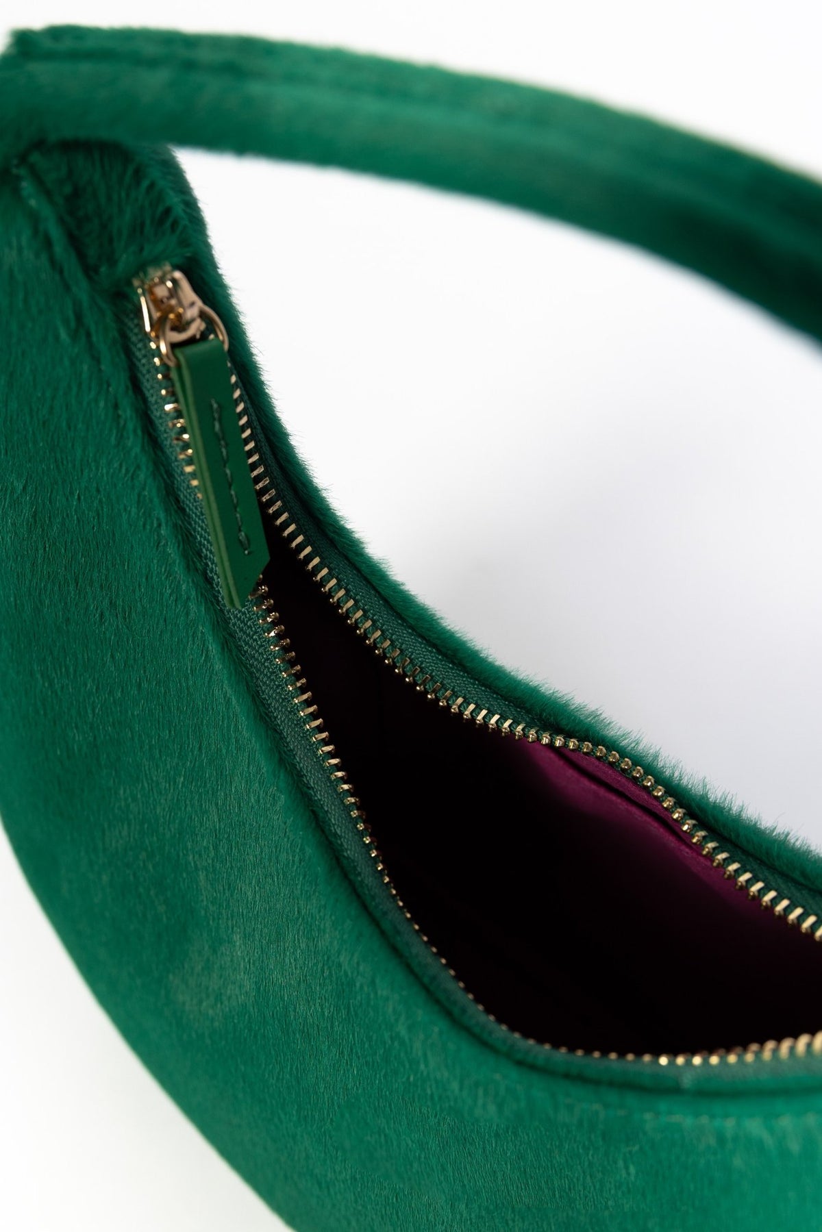 Sac Valentina - Maison HOYOS
